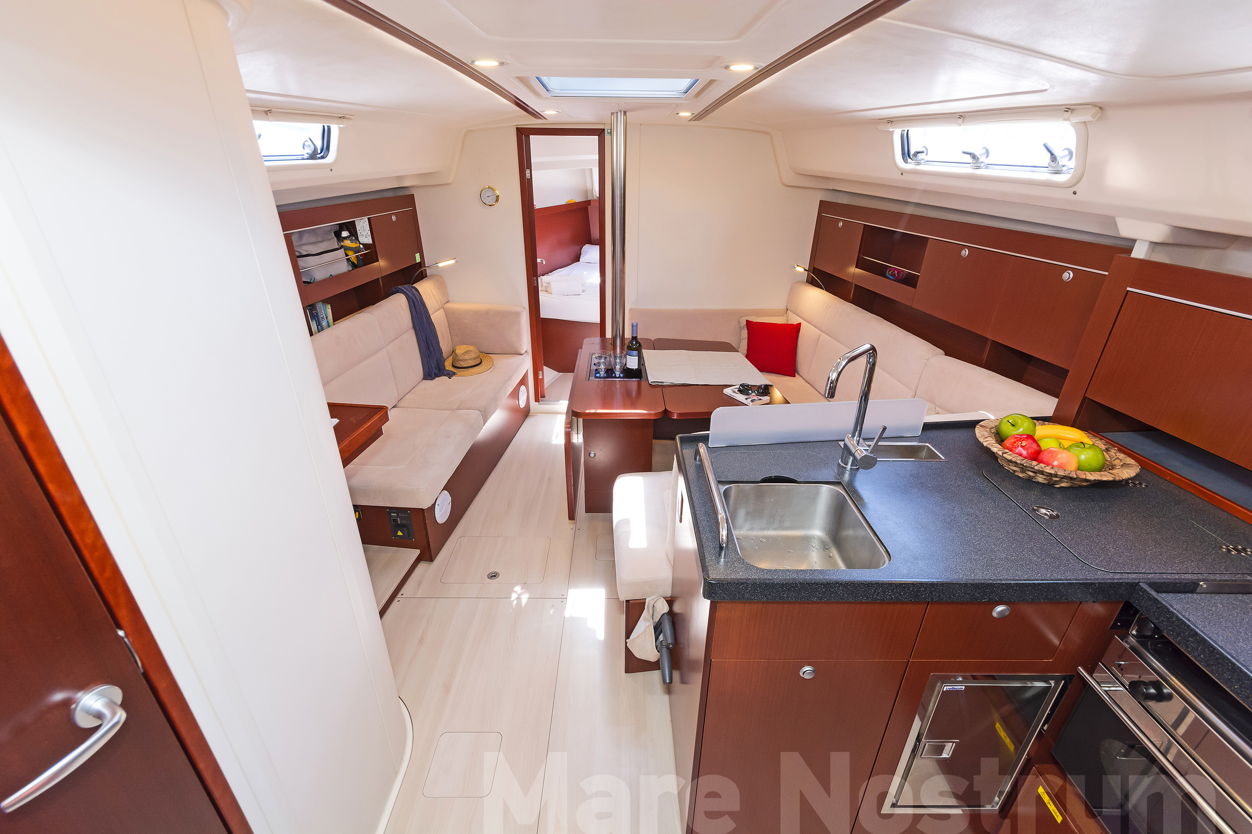Immagine Hanse 385