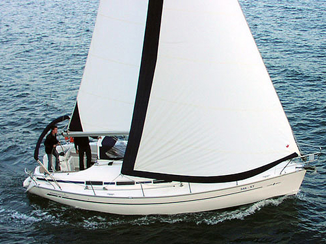 Immagine Bavaria 32