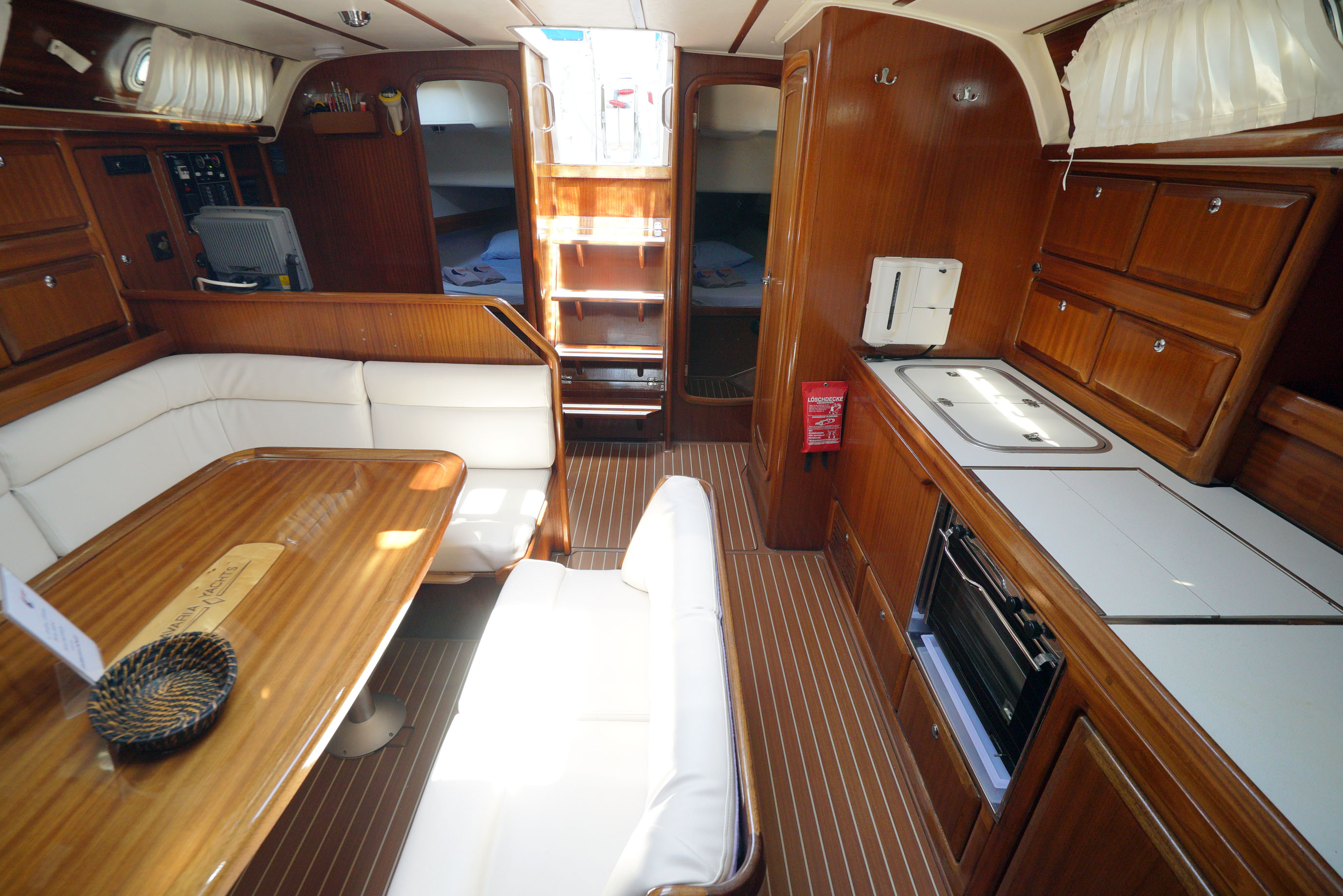 Immagine Bavaria 42