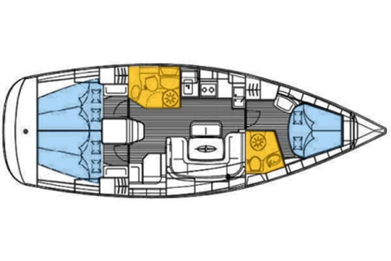 Immagine Bavaria 39