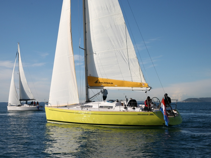 Immagine Salona 42