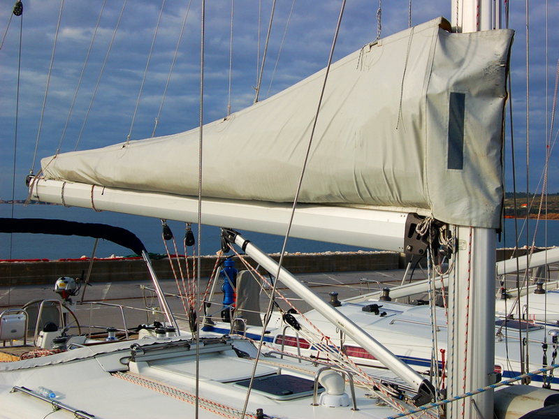 Immagine Bavaria 47 Cruiser