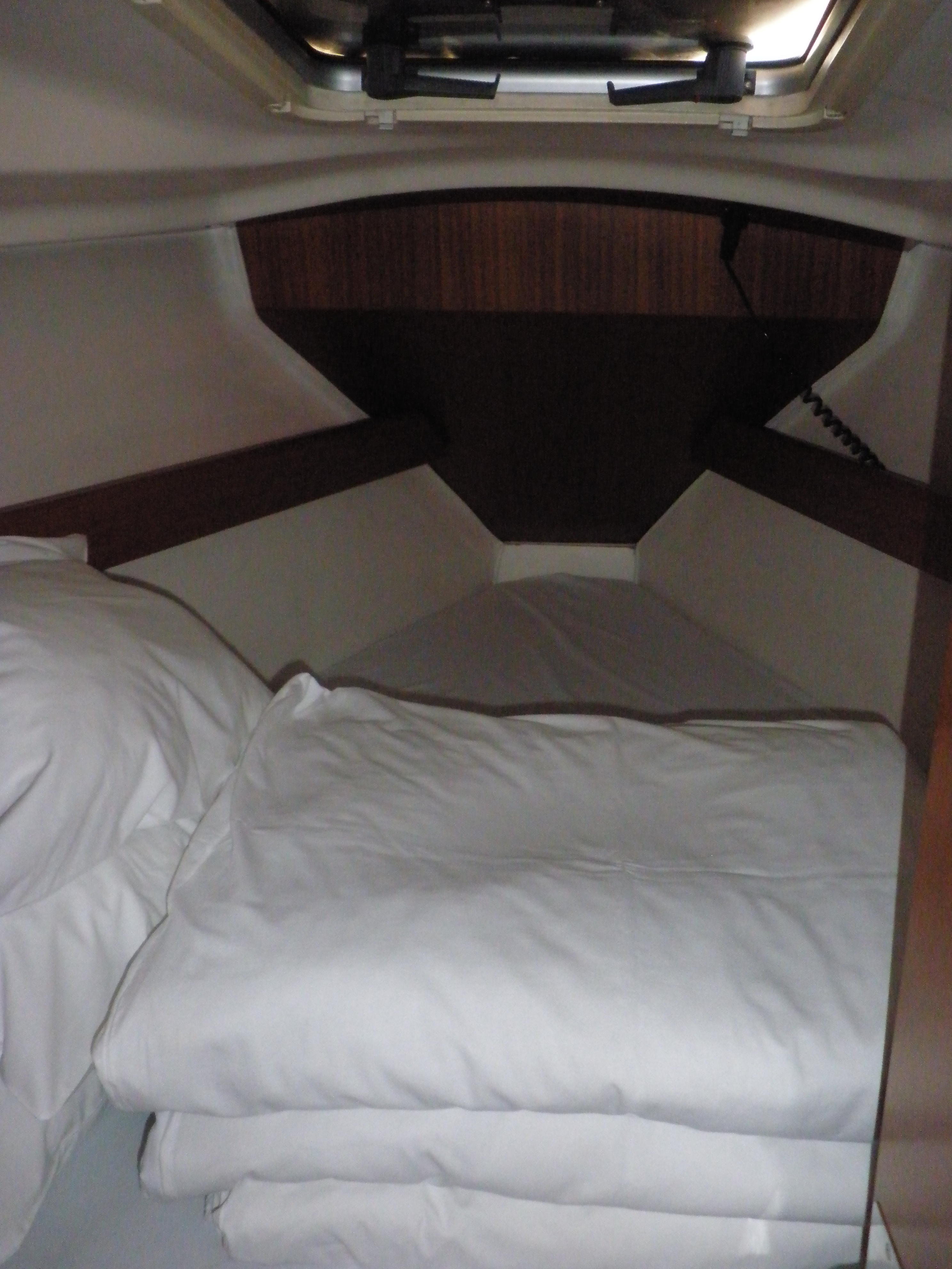 Immagine Elan 333