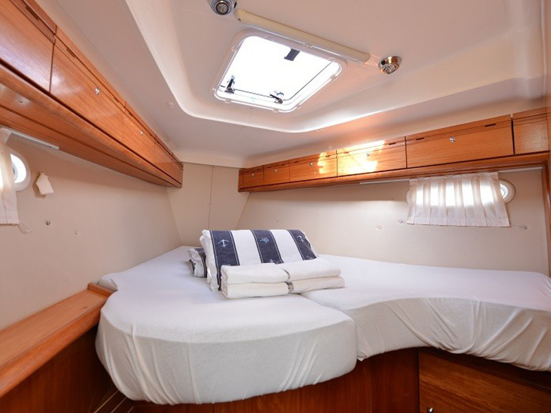 Immagine Bavaria 40