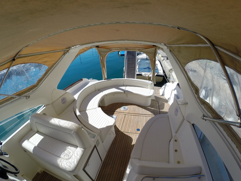 Immagine Prestige 34