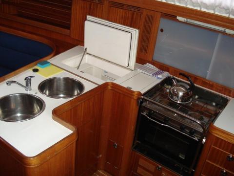 Immagine Elan 40