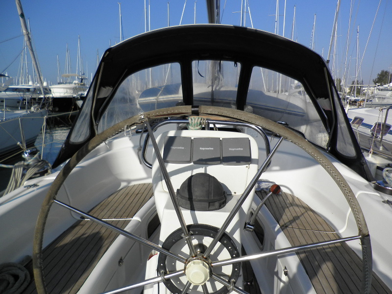 Immagine Bavaria 36