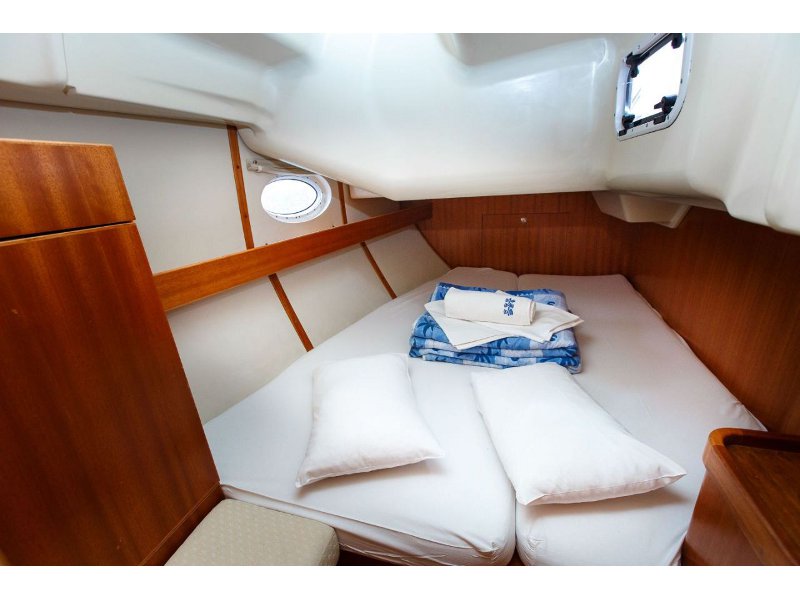 Immagine Elan 384 
