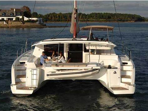 Immagine Salina 48