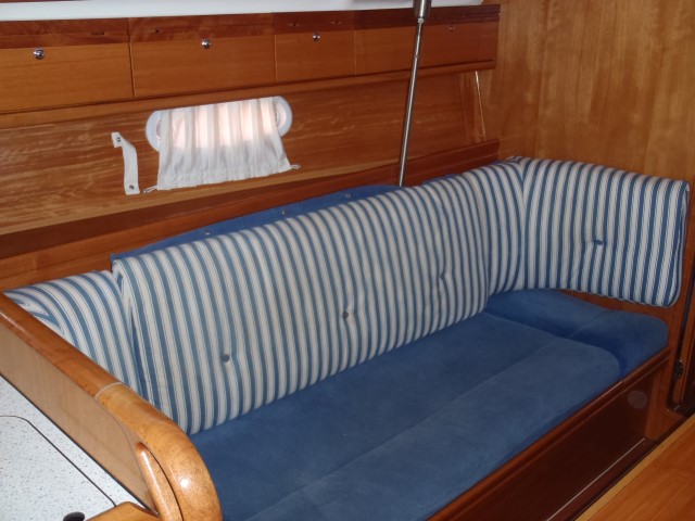 Immagine Bavaria 38 Cruiser 