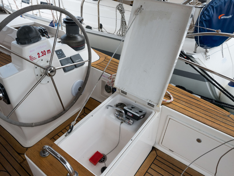 Immagine Elan 514 Impression 