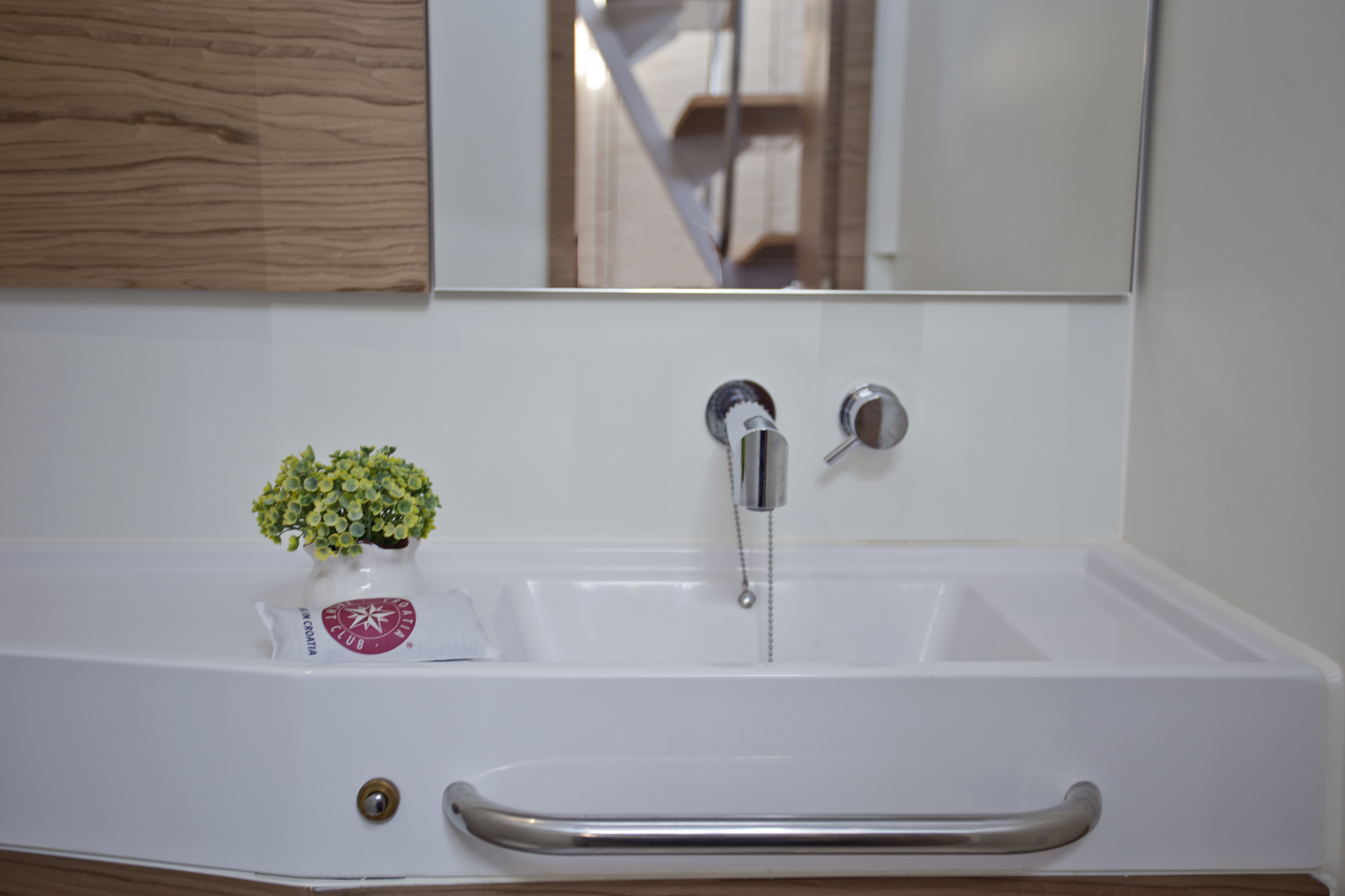 Immagine Elan Impression 50
