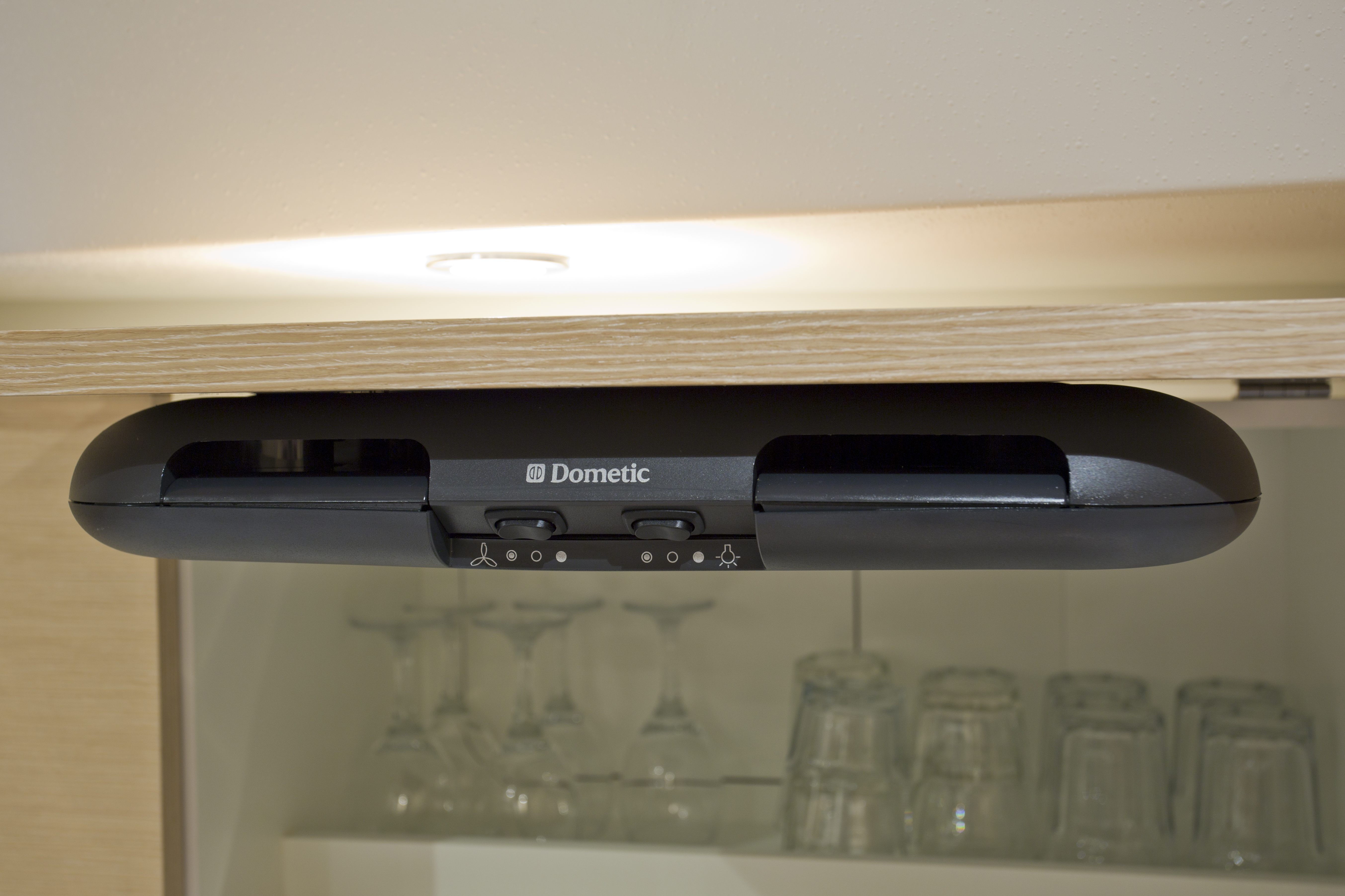 Immagine Elan 50 Impression