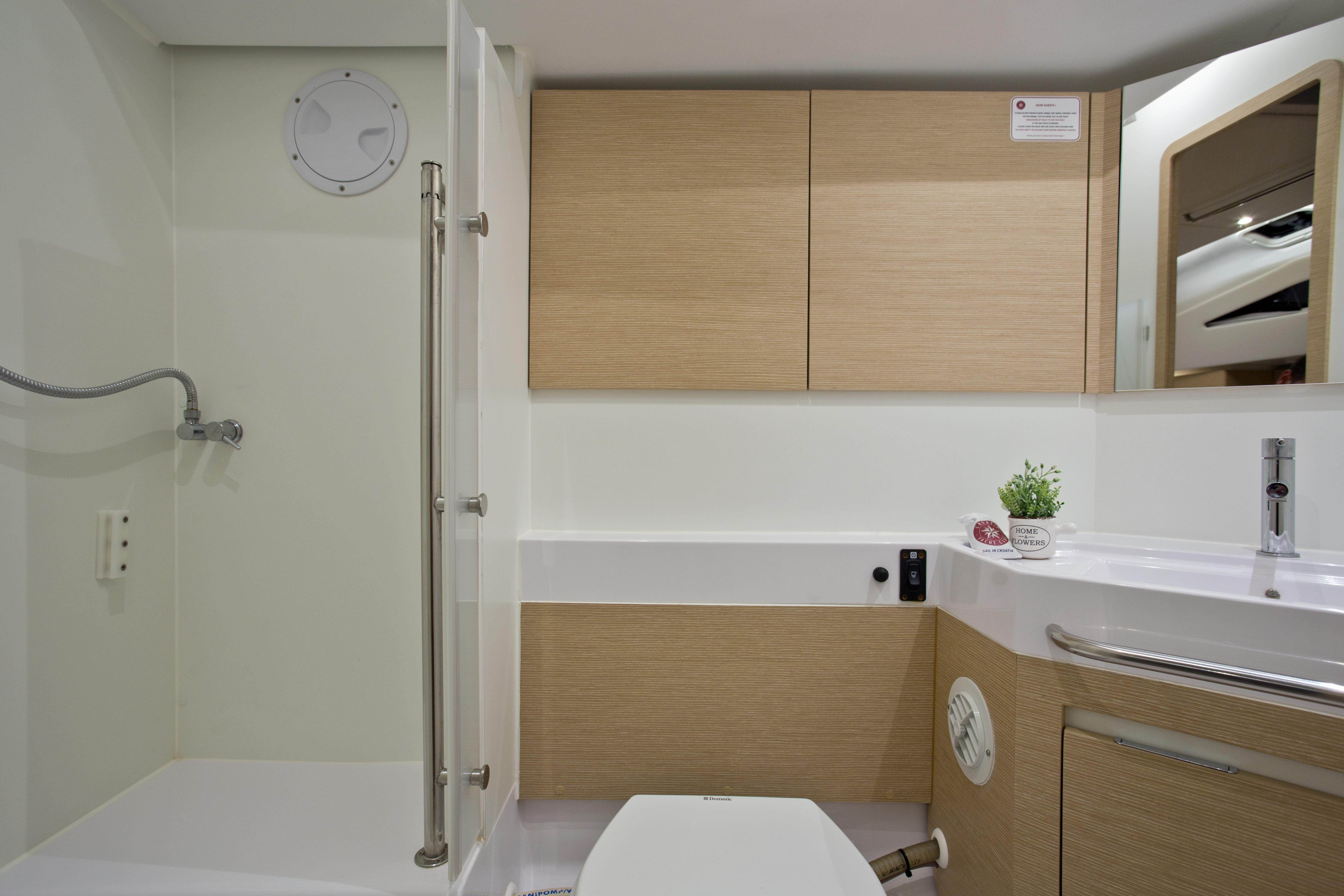 Immagine Elan 50 Impression