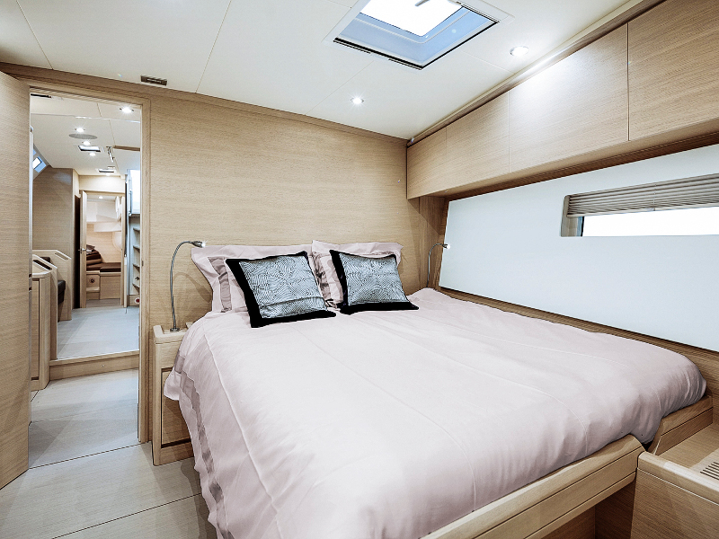 Immagine Solaris 58