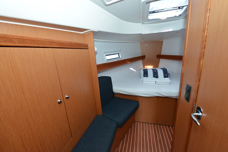 Immagine Bavaria Cruiser 40