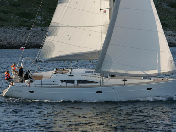 Immagine Elan 434 Impression