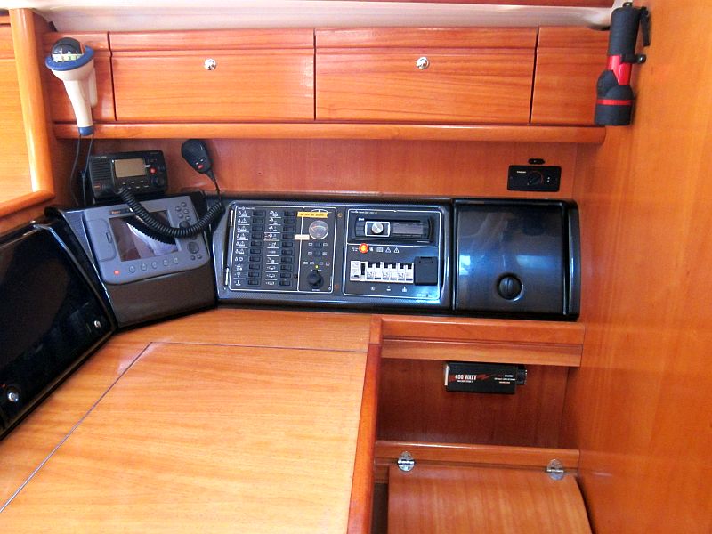 Immagine Bavaria 39