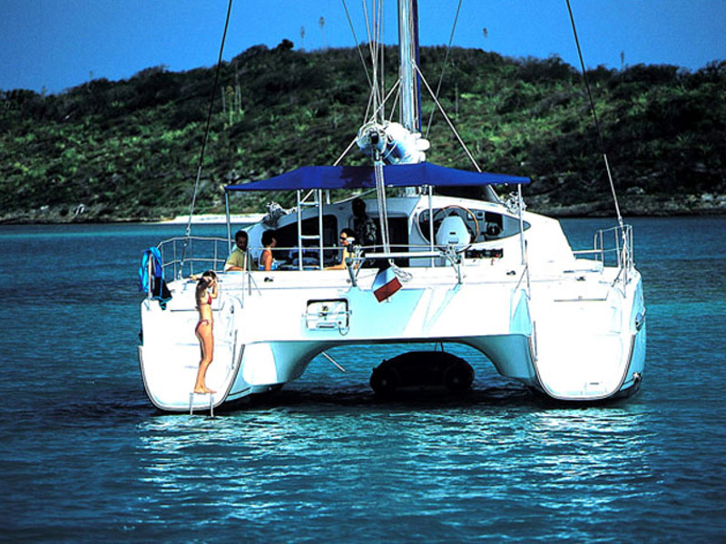 Immagine Belize 43
