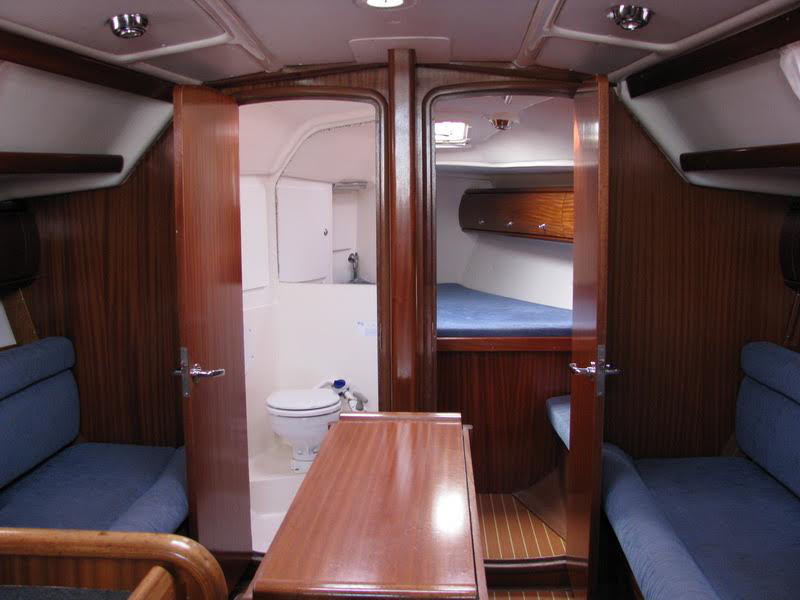 Immagine Bavaria 36