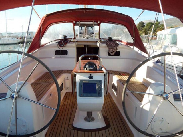 Immagine Elan 434 Impression
