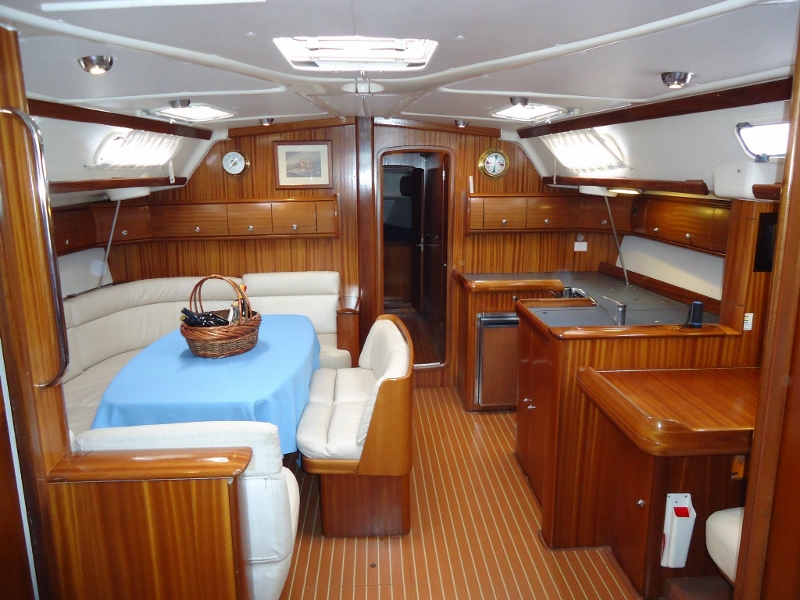 Immagine Bavaria 49