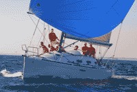 Immagine First 36.7