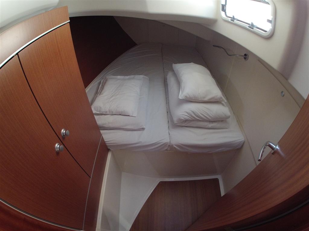 Immagine Hanse 445