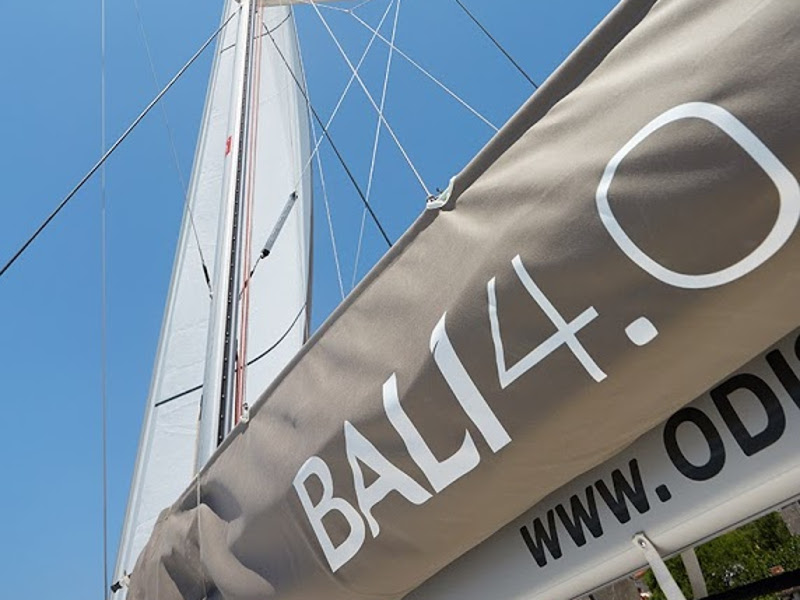Immagine Bali 4.0