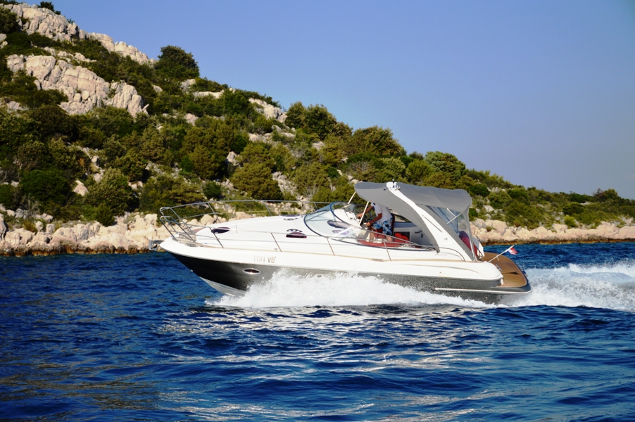Immagine Bavaria 29 sport
