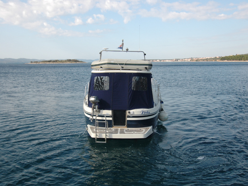Immagine Adria 1002