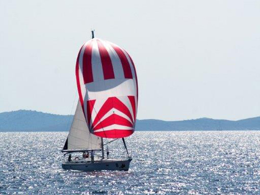 Immagine Bavaria 46 C