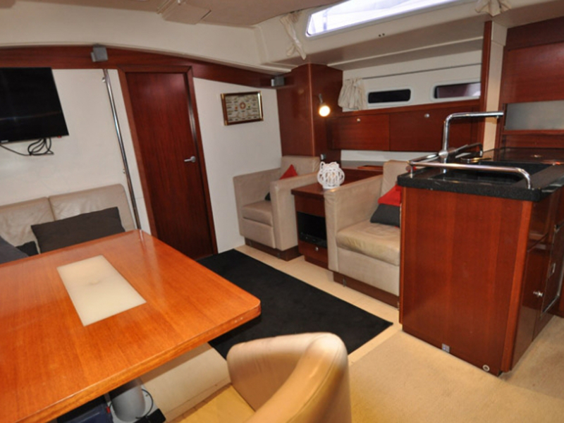Immagine Hanse 54