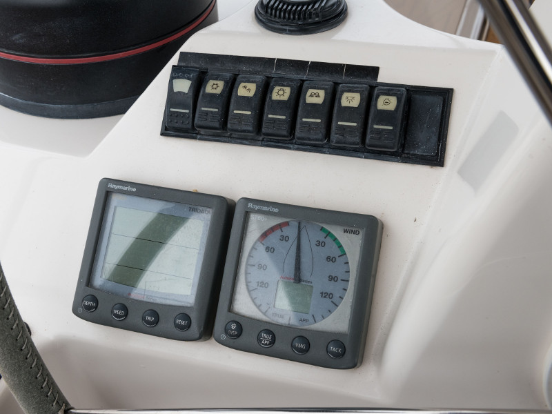 Immagine Elan 514 Impression 