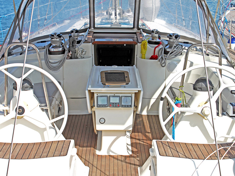 Immagine Bavaria 50