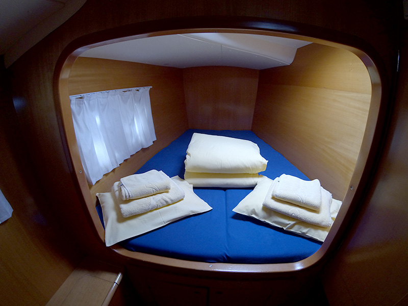 Immagine Lagoon 380 S2