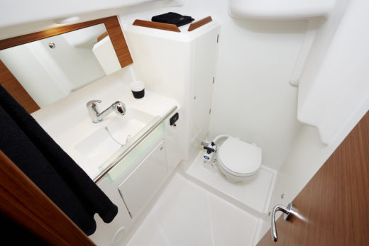 Immagine Xc 35  