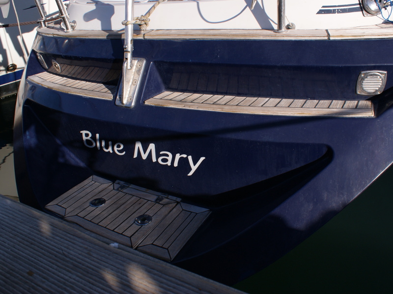 Immagine Comar Genesi 43
