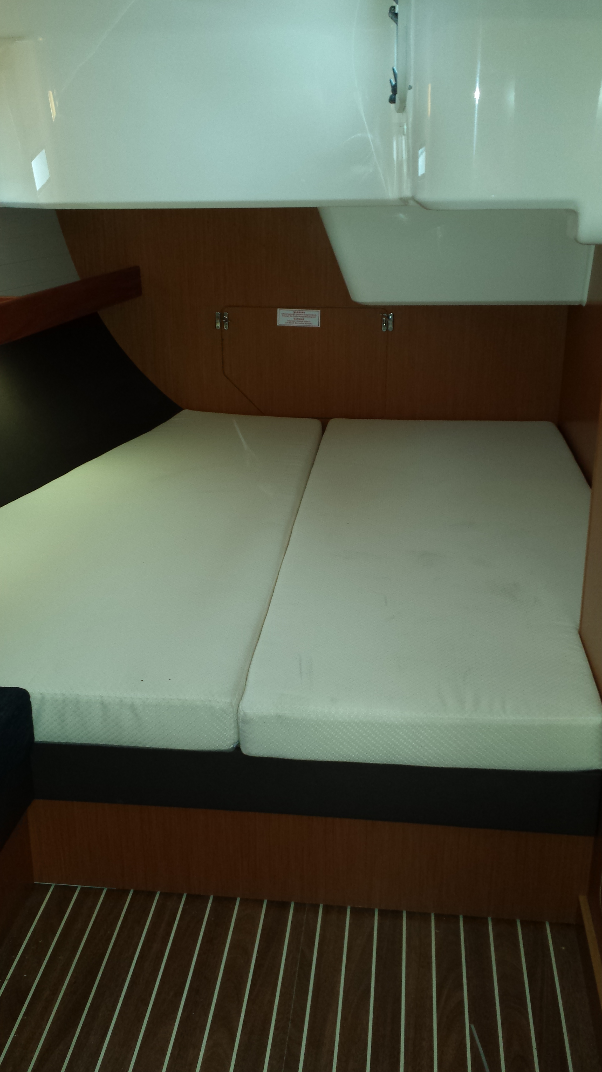 Immagine Bavaria Cruiser51