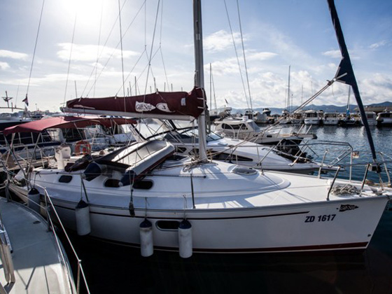 Immagine Gib Sea 33
