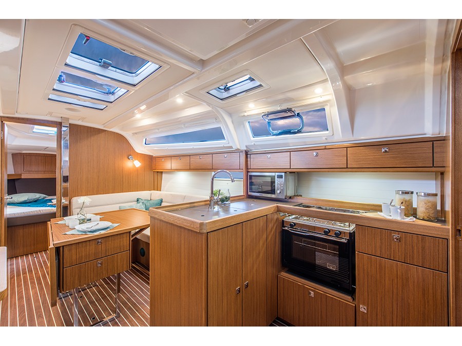 Immagine Bavaria 37