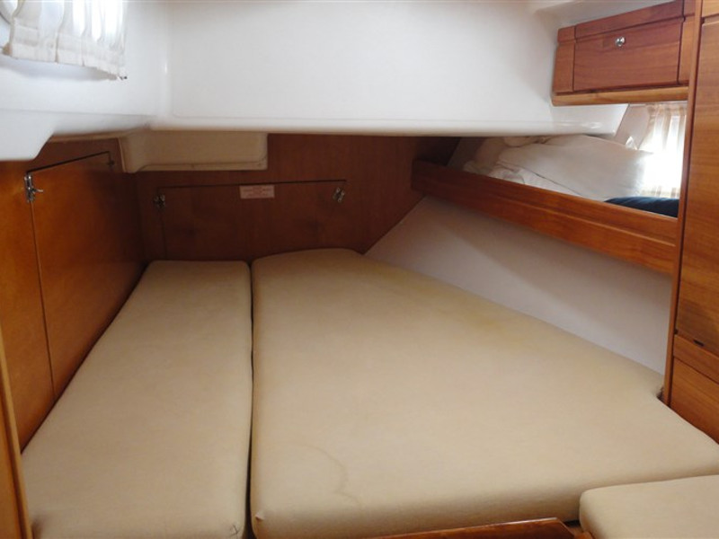 Immagine Bavaria 50 Cruiser