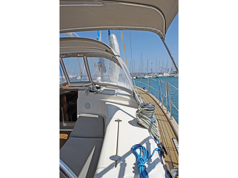 Immagine Bavaria 44