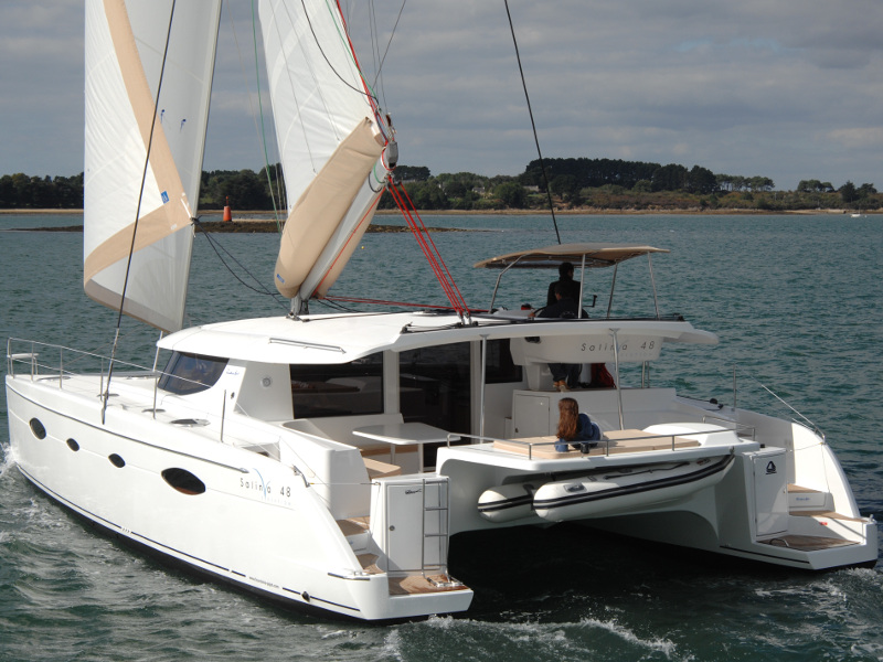 Immagine Salina 48 