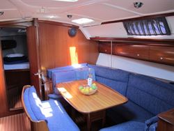 Immagine Bavaria 41