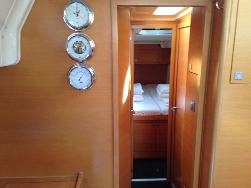 Immagine Elan 450 