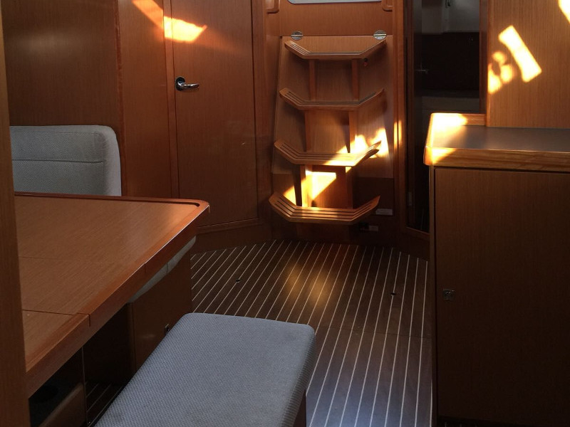 Immagine Bavaria Cruiser 46