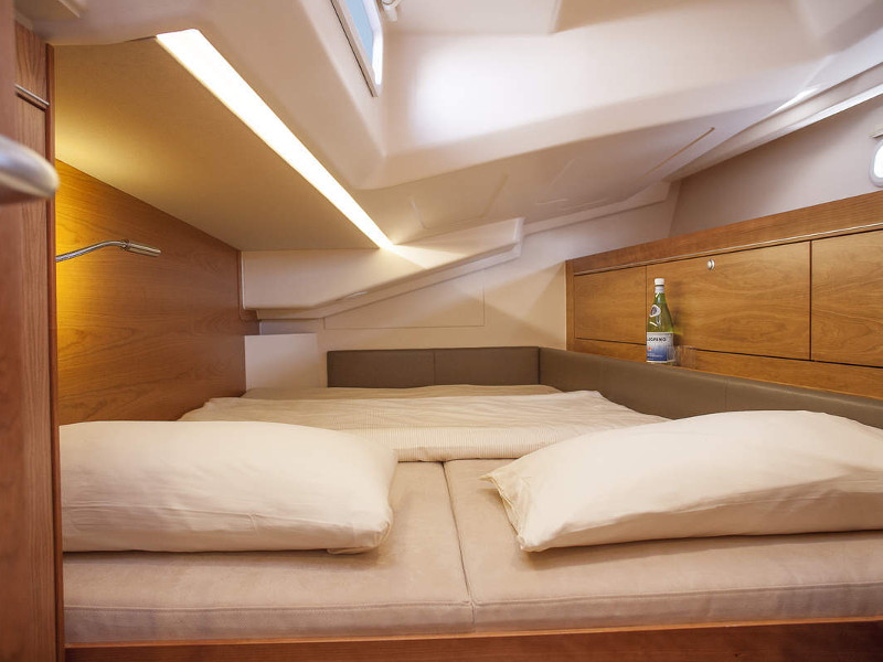 Immagine Hanse 505