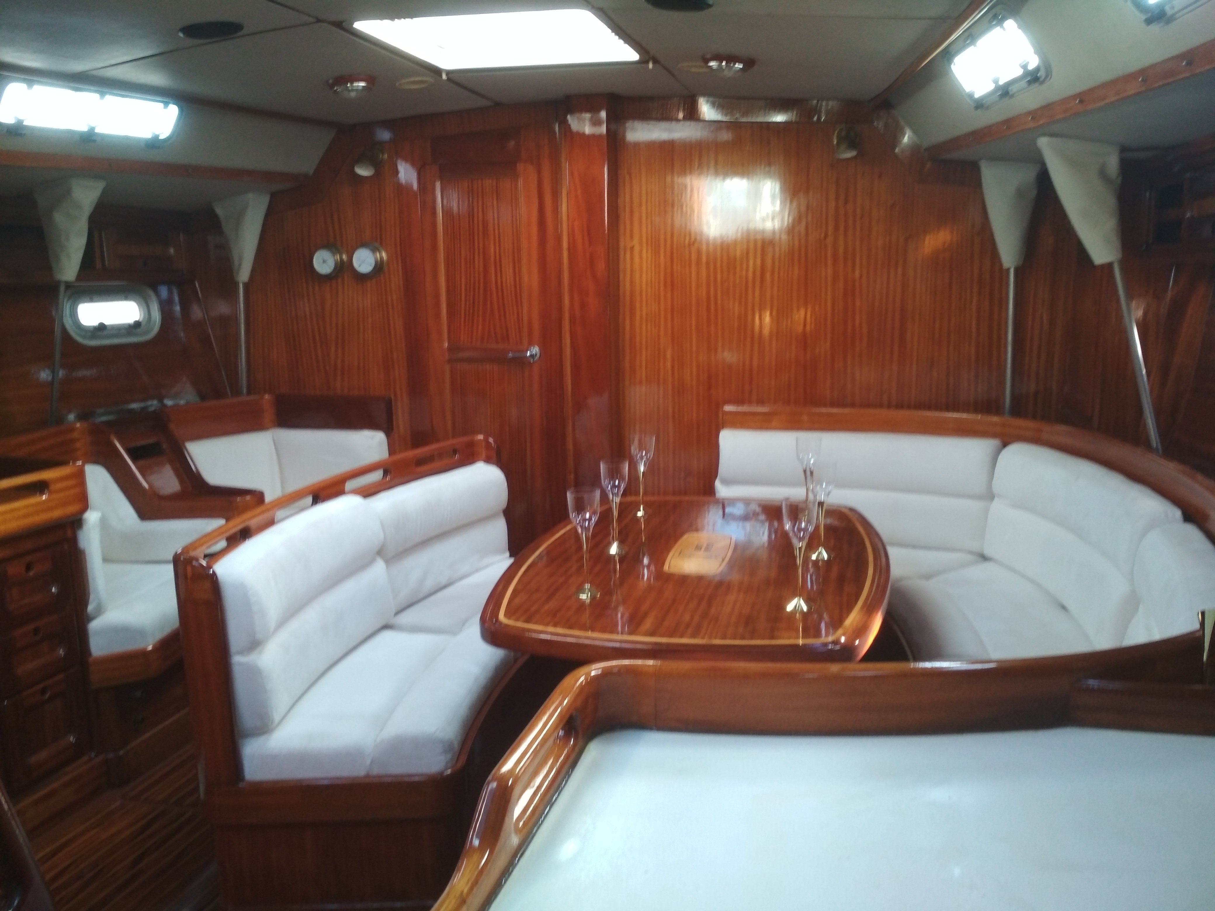Immagine Bavaria 51