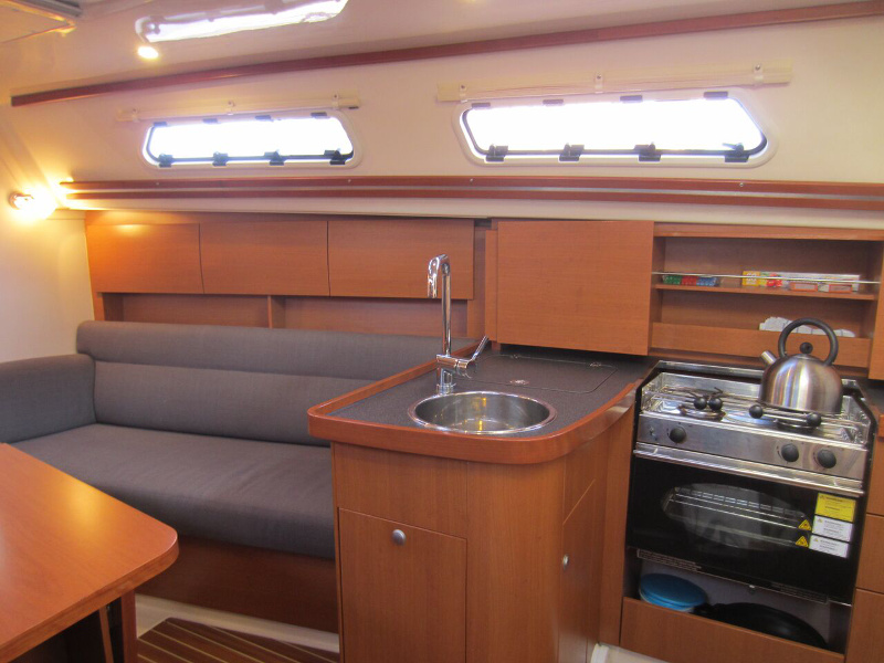 Immagine Hanse 325